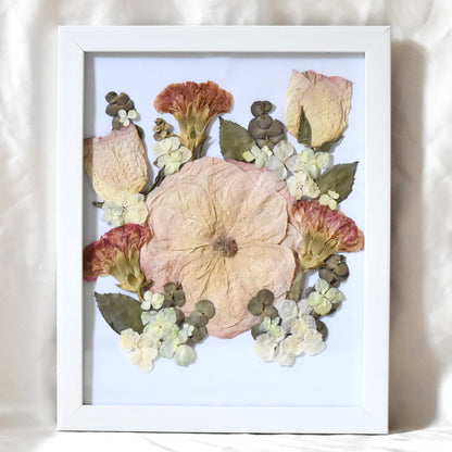 Framing Services