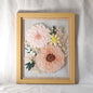 Framing Services