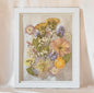 Framing Services