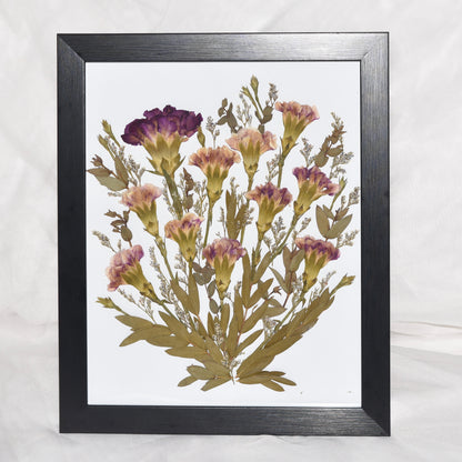 Framing Services