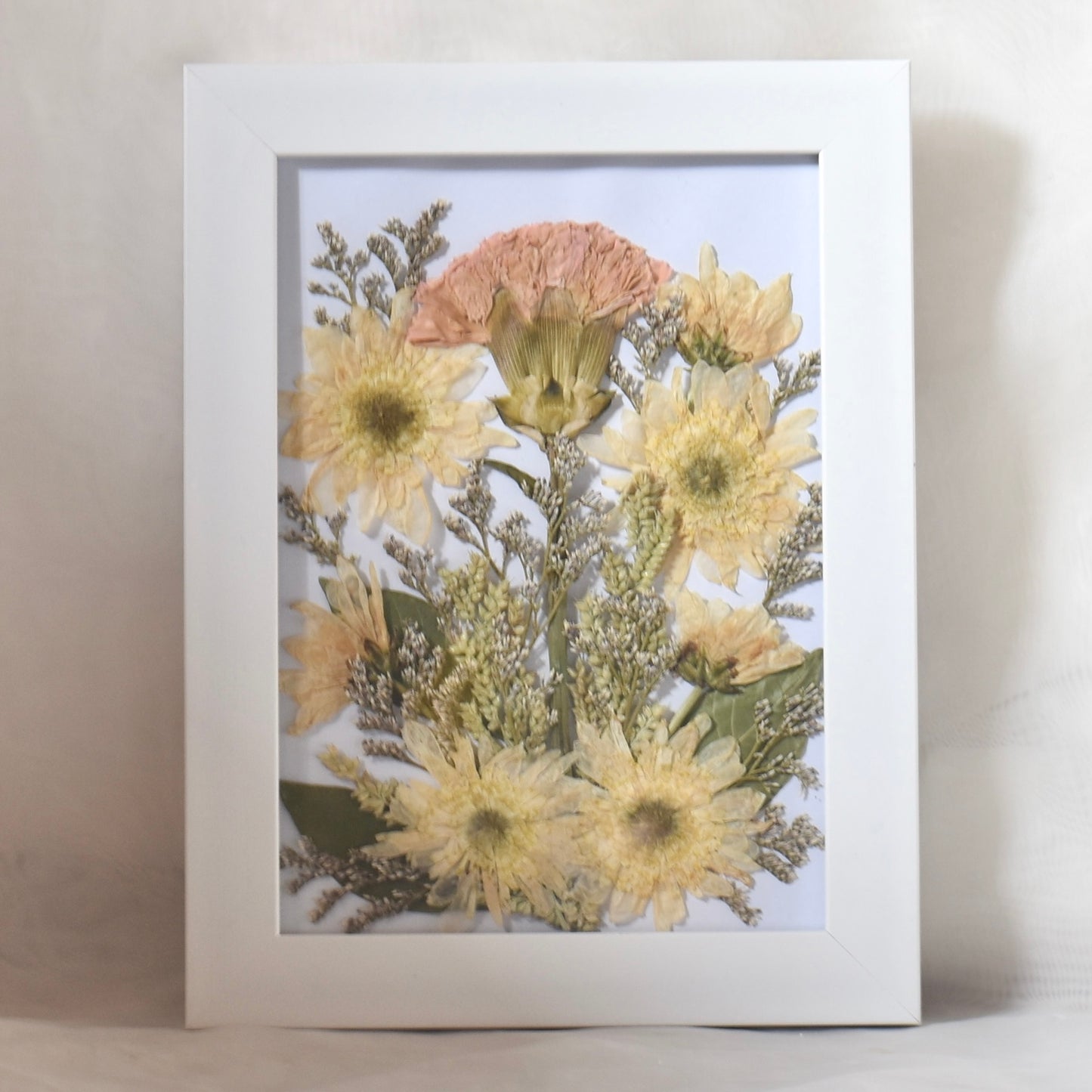 Mini Frame