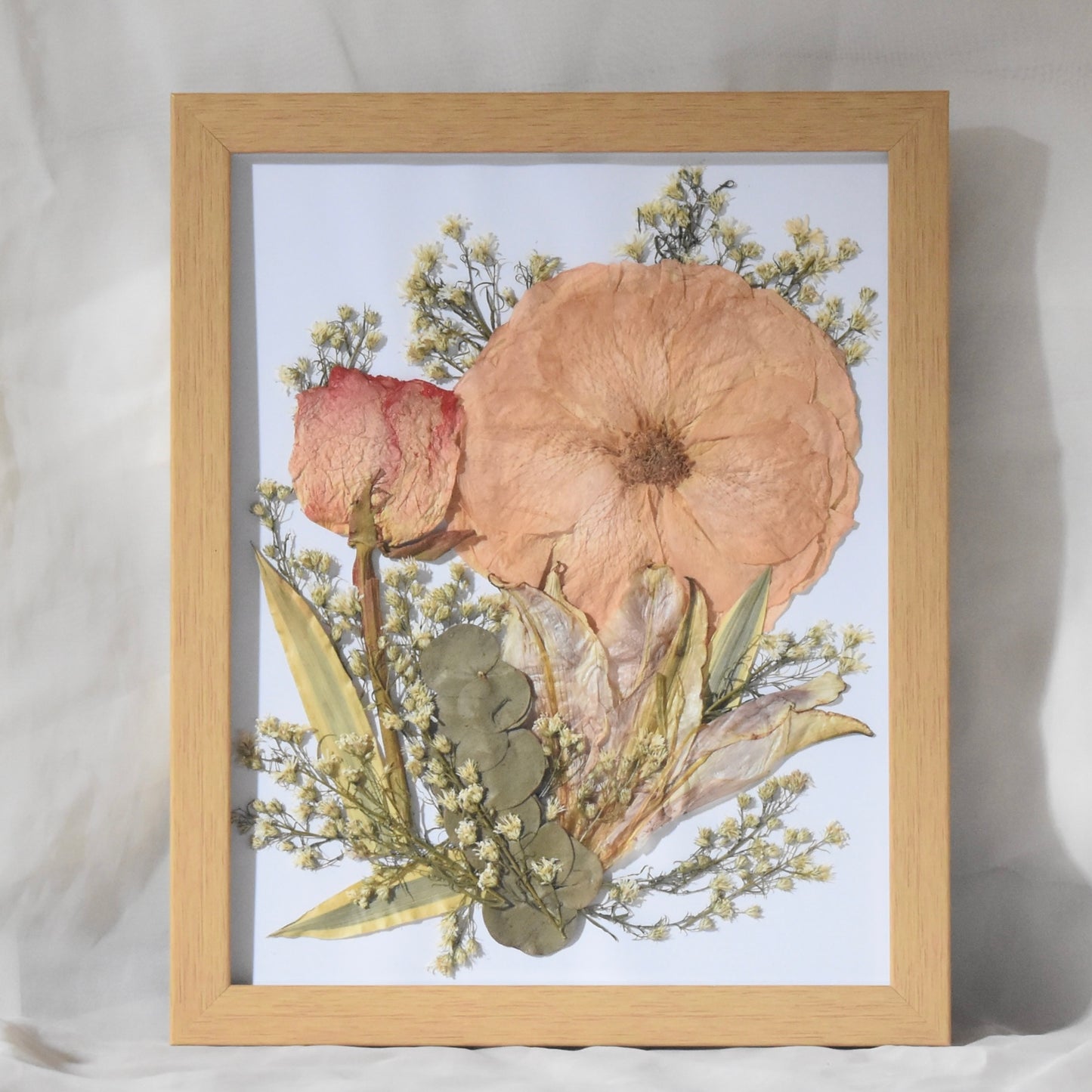 Framing Services