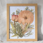 Framing Services