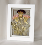 Framing Services