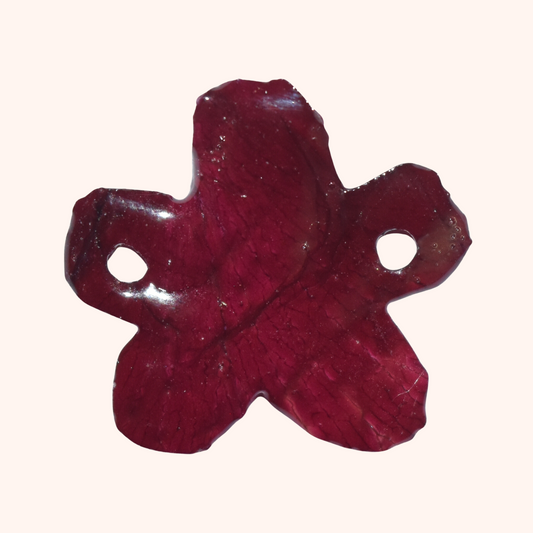 Petal